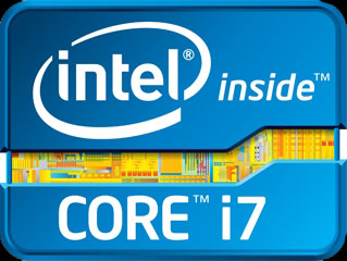 Intel-Core-i7-2700K-Exceeds-2600K-in-More-Ways-than-One-2