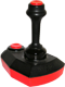 aracde-joystick