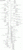 e9697cc55bd9215c155065b4f93d85e8_2012-08-26.gif
